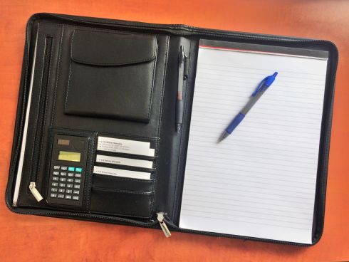 Algemeen-en-Secretarieel-beheer.JPG