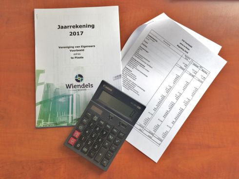 Financieel-beheer.JPG